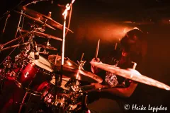 2025-05-28-Oneiric-@-AZ-Aachen-DSC04694