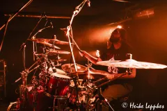 2025-05-28-Oneiric-@-AZ-Aachen-DSC04700