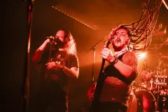 2025-05-28-Oneiric-@-AZ-Aachen-DSC04712