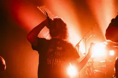 2025-05-28-Oneiric-@-AZ-Aachen-DSC04723