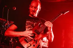 2025-05-28-Oneiric-@-AZ-Aachen-DSC04734