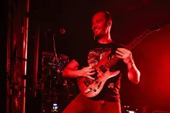 2025-05-28-Oneiric-@-AZ-Aachen-DSC04736