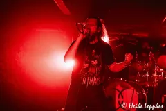 2025-05-28-Oneiric-@-AZ-Aachen-DSC04741
