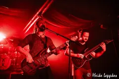 2025-05-28-Oneiric-@-AZ-Aachen-DSC04744