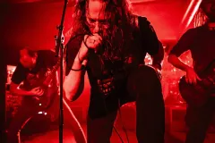 2025-05-28-Oneiric-@-AZ-Aachen-DSC04749