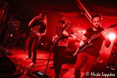 2025-05-28-Oneiric-@-AZ-Aachen-DSC04754