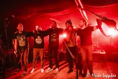 2025-05-28-Oneiric-@-AZ-Aachen-DSC04786