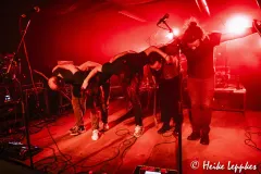 2025-05-28-Oneiric-@-AZ-Aachen-DSC04788