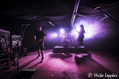 2024-04-12-Onexx-@-AZ-Aachen-03335