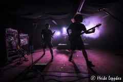 2024-04-12-Onexx-@-AZ-Aachen-03336