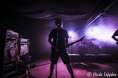 2024-04-12-Onexx-@-AZ-Aachen-03339