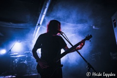 2024-04-12-Onexx-@-AZ-Aachen-03342