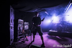 2024-04-12-Onexx-@-AZ-Aachen-03344