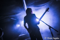 2024-04-12-Onexx-@-AZ-Aachen-03345