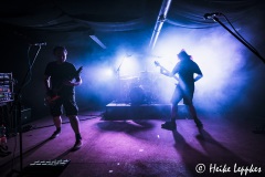 2024-04-12-Onexx-@-AZ-Aachen-03347