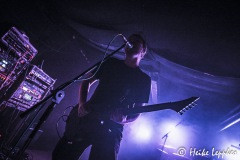 2024-04-12-Onexx-@-AZ-Aachen-03351