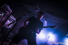 2024-04-12-Onexx-@-AZ-Aachen-03353