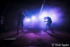 2024-04-12-Onexx-@-AZ-Aachen-03356