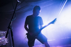 2024-04-12-Onexx-@-AZ-Aachen-03363