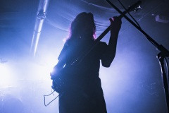 2024-04-12-Onexx-@-AZ-Aachen-03366