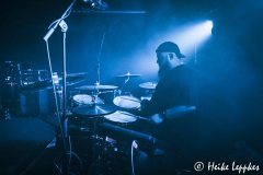 2024-04-12-Onexx-@-AZ-Aachen-03379