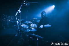 2024-04-12-Onexx-@-AZ-Aachen-03382