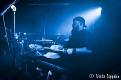 2024-04-12-Onexx-@-AZ-Aachen-03392