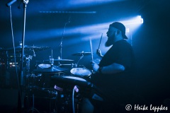 2024-04-12-Onexx-@-AZ-Aachen-03394