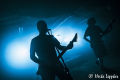 2024-04-12-Onexx-@-AZ-Aachen-03401
