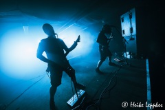 2024-04-12-Onexx-@-AZ-Aachen-03404