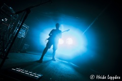 2024-04-12-Onexx-@-AZ-Aachen-03409