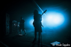 2024-04-12-Onexx-@-AZ-Aachen-03416