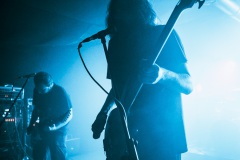 2024-04-12-Onexx-@-AZ-Aachen-03425