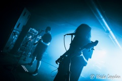 2024-04-12-Onexx-@-AZ-Aachen-03427