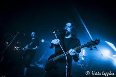 2024-04-12-Onexx-@-AZ-Aachen-03431