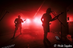 2024-04-12-Onexx-@-AZ-Aachen-03442