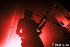 2024-04-12-Onexx-@-AZ-Aachen-03451