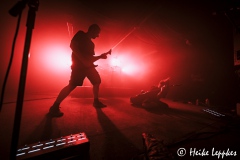 2024-04-12-Onexx-@-AZ-Aachen-03454