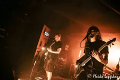 2025-10-17-Onexx-@-AZ-Aachen-DSC07152