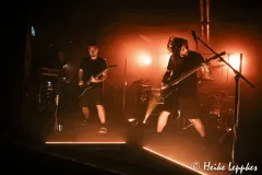 2025-10-17-Onexx-@-AZ-Aachen-DSC07159