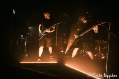 2025-10-17-Onexx-@-AZ-Aachen-DSC07161