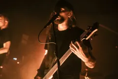 2025-10-17-Onexx-@-AZ-Aachen-DSC07162