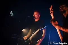 2025-10-17-Onexx-@-AZ-Aachen-DSC07170