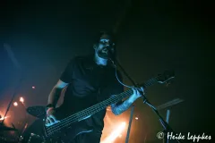 2025-10-17-Onexx-@-AZ-Aachen-DSC07173