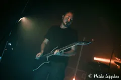 2025-10-17-Onexx-@-AZ-Aachen-DSC07175