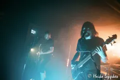 2025-10-17-Onexx-@-AZ-Aachen-DSC07182