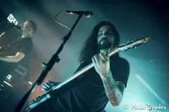 2025-10-17-Onexx-@-AZ-Aachen-DSC07209