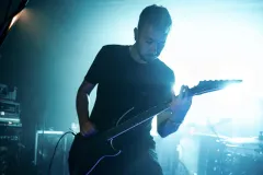 2025-10-17-Onexx-@-AZ-Aachen-DSC07230