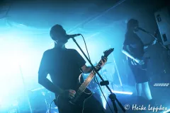 2025-10-17-Onexx-@-AZ-Aachen-DSC07237