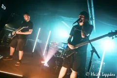 2025-10-17-Onexx-@-AZ-Aachen-DSC07263